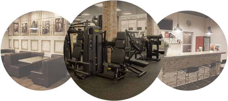 Fitness club in the center. Sport Studio  Fitness Kiev. Fitness centers.  Sport clubs in Kiev.