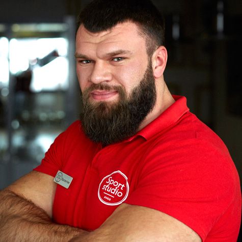 Ситало Валентин