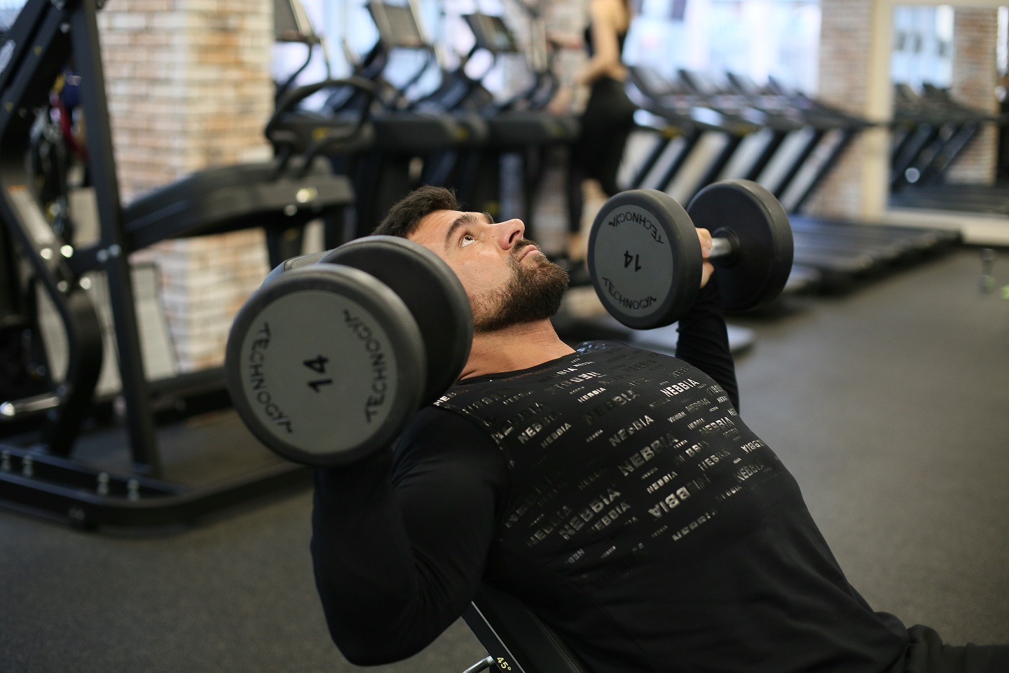 Sport Studio